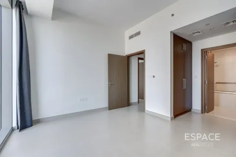 Apartman u Dubai Marina, UAE 2 spavaćih soba, 105 m2 Br. 738189 - fotografija 11