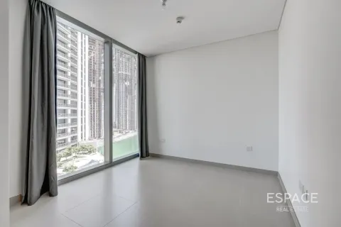 Apartman u Dubai Marina, UAE 2 spavaćih soba, 105 m2 Br. 738189 - fotografija 7