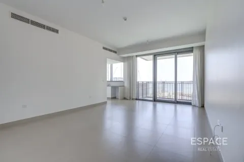 Apartament në Dubai Marina, Emiratet e Bashkuara Arabe 2 dhoma gjumi, 105 m2. № 738189