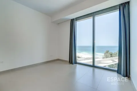 Apartman u Dubai Marina, UAE 2 spavaćih soba, 105 m2 Br. 738189 - fotografija 9