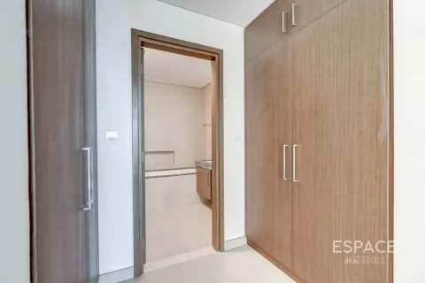 Apartman u Dubai Marina, UAE 2 spavaćih soba, 105 m2 Br. 738189 - fotografija 12