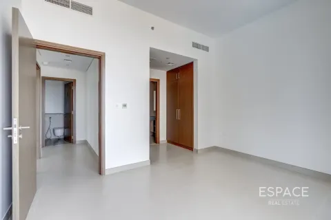 Apartman u Dubai Marina, UAE 2 spavaćih soba, 105 m2 Br. 738189 - fotografija 10