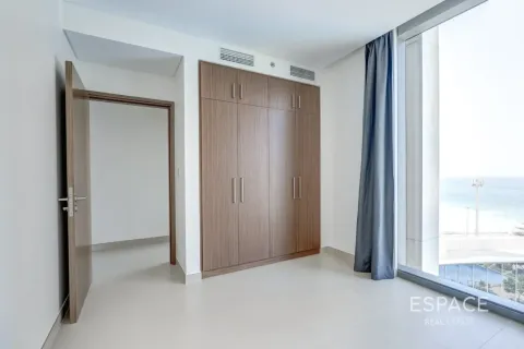 Apartman u Dubai Marina, UAE 2 spavaćih soba, 105 m2 Br. 738189 - fotografija 8