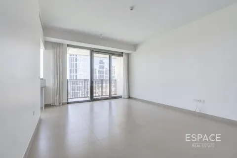 Apartman u Dubai Marina, UAE 2 spavaćih soba, 105 m2 Br. 738189 - fotografija 2