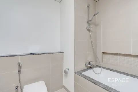 Apartman u Dubai Marina, UAE 2 spavaćih soba, 105 m2 Br. 738189 - fotografija 14