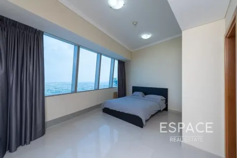 Apartament do wynajęcia w Dubai Marina, Dubai, ZEA 5 sypialnie, 269 mkw., nr 738190 - zdjęcie 11