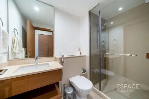 Dubai Hills Estate, UAE의 판매용 빌라 침실 5개, 418제곱미터 번호 737878 - 사진 12