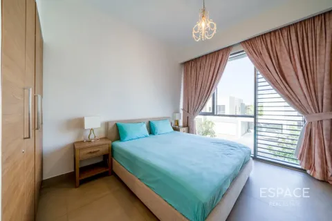 Dubai Hills Estate, UAE의 판매용 빌라 침실 5개, 418제곱미터 번호 737878 - 사진 13