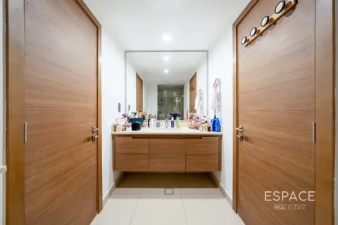 Dubai Hills Estate, UAE의 판매용 빌라 침실 5개, 418제곱미터 번호 737878 - 사진 14