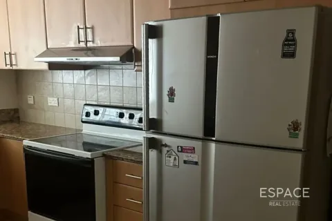 Apartman u Dubai Marina, UAE 3 spavaćih soba, 216 m2 Br. 738188 - fotografija 3