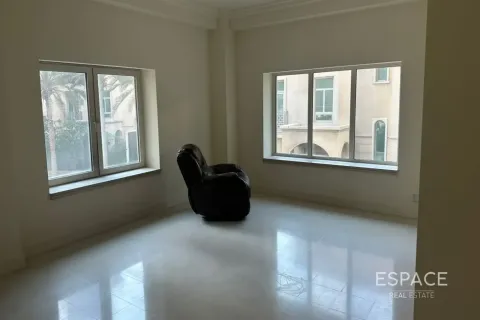 Apartman u Dubai Marina, UAE 3 spavaćih soba, 216 m2 Br. 738188 - fotografija 10