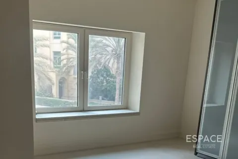 Apartman u Dubai Marina, UAE 3 spavaćih soba, 216 m2 Br. 738188 - fotografija 7