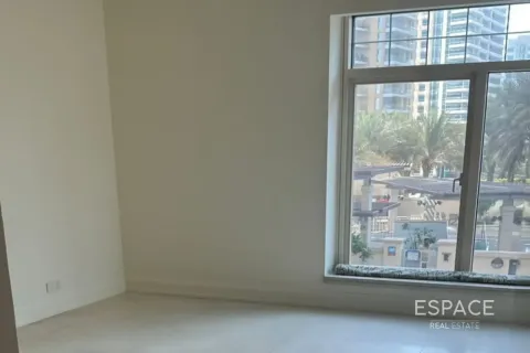 Apartman u Dubai Marina, UAE 3 spavaćih soba, 216 m2 Br. 738188 - fotografija 9