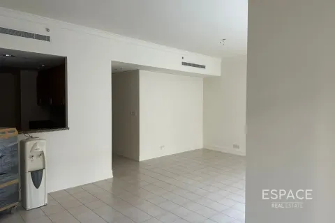 Apartman u Dubai Marina, UAE 3 spavaćih soba, 216 m2 Br. 738188 - fotografija 6