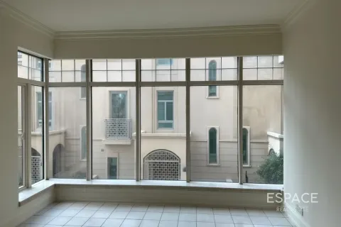Apartament në Dubai Marina, Emiratet e Bashkuara Arabe 3 dhoma gjumi, 216 m2. № 738188