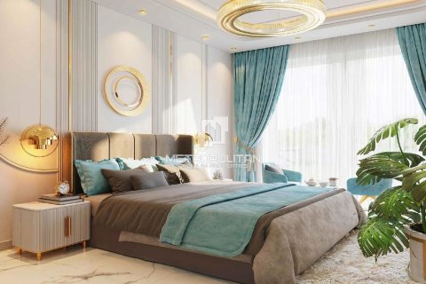 Купити квартиру в Dubai Science Park, Дубай, ОАЕ 1 спальня, 73м2, № 664036 - фото 6