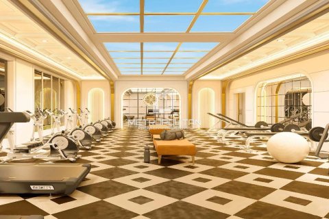 Купити квартиру в Dubai Science Park, Дубай, ОАЕ 1 спальня, 73м2, № 664036 - фото 14