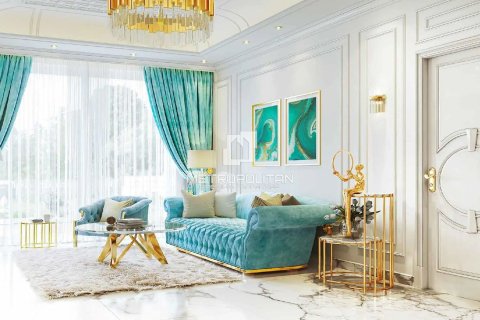 Купити квартиру в Dubai Science Park, Дубай, ОАЕ 1 спальня, 73м2, № 664036 - фото 1