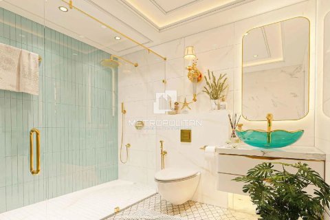 Купити квартиру в Dubai Science Park, Дубай, ОАЕ 1 спальня, 73м2, № 664036 - фото 13