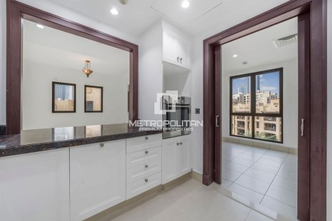 Lakás itt: Old Town, Dubai, EAE, 2 hálószoba, 141 m², azonosító: 664039 - fénykép 14