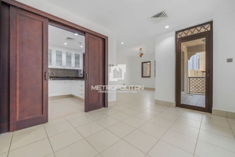 Lakás itt: Old Town, Dubai, EAE, 2 hálószoba, 141 m², azonosító: 664039 - fénykép 25