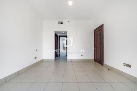 Lakás itt: Old Town, Dubai, EAE, 2 hálószoba, 141 m², azonosító: 664039 - fénykép 22