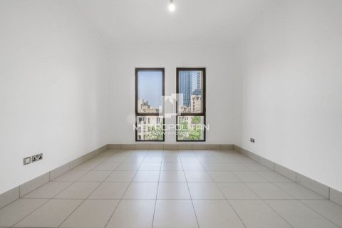 Lakás itt: Old Town, Dubai, EAE, 2 hálószoba, 141 m², azonosító: 664039 - fénykép 8