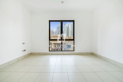 Lakás itt: Old Town, Dubai, EAE, 2 hálószoba, 141 m², azonosító: 664039 - fénykép 9