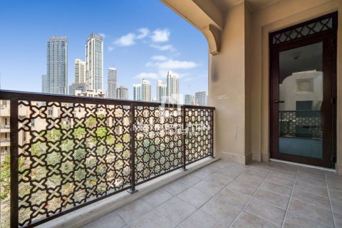 Lakás itt: Old Town, Dubai, EAE, 2 hálószoba, 141 m², azonosító: 664039 - fénykép 24