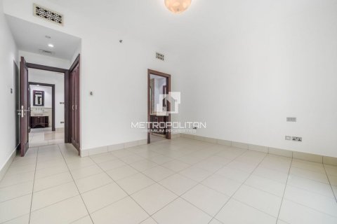 Lakás itt: Old Town, Dubai, EAE, 2 hálószoba, 141 m², azonosító: 664039 - fénykép 17