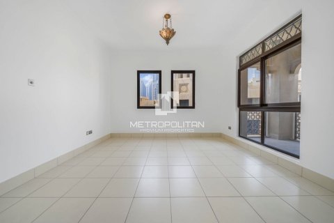 Lakás itt: Old Town, Dubai, EAE, 2 hálószoba, 141 m², azonosító: 664039 - fénykép 19