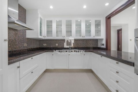 Lakás itt: Old Town, Dubai, EAE, 2 hálószoba, 141 m², azonosító: 664039 - fénykép 26