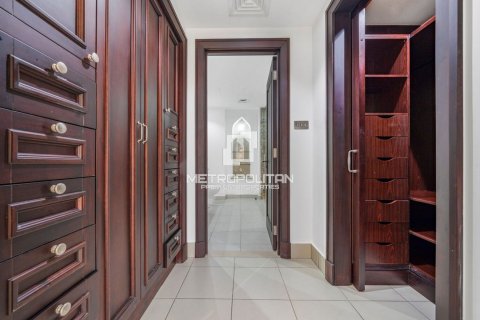 Lakás itt: Old Town, Dubai, EAE, 2 hálószoba, 141 m², azonosító: 664039 - fénykép 28