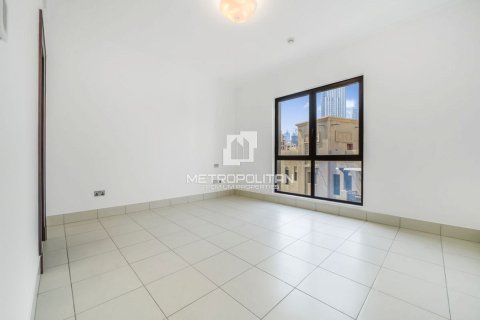 Lakás itt: Old Town, Dubai, EAE, 2 hálószoba, 141 m², azonosító: 664039 - fénykép 10