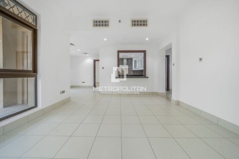 Lakás itt: Old Town, Dubai, EAE, 2 hálószoba, 141 m², azonosító: 664039 - fénykép 6