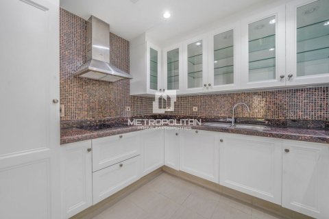 Lakás itt: Old Town, Dubai, EAE, 2 hálószoba, 141 m², azonosító: 664039 - fénykép 7