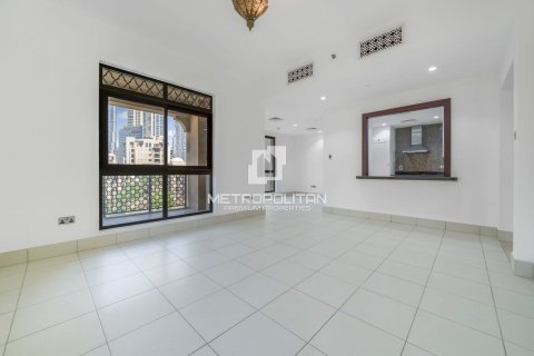 Lakás itt: Old Town, Dubai, EAE, 2 hálószoba, 141 m², azonosító: 664039 - fénykép 5
