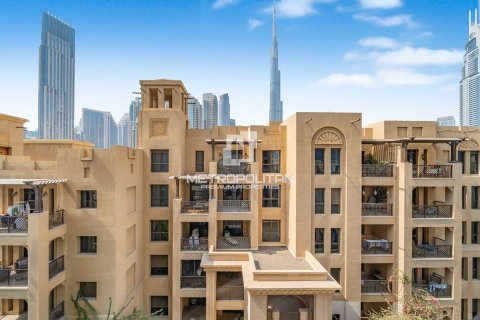 Lakás itt: Old Town, Dubai, EAE, 2 hálószoba, 141 m², azonosító: 664039 - fénykép 23