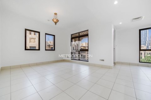 Lakás itt: Old Town, Dubai, EAE, 2 hálószoba, 141 m², azonosító: 664039 - fénykép 2