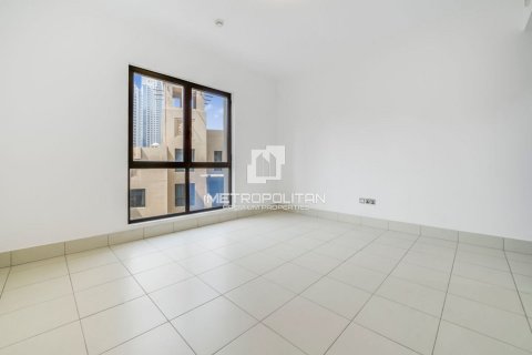 Lakás itt: Old Town, Dubai, EAE, 2 hálószoba, 141 m², azonosító: 664039 - fénykép 12
