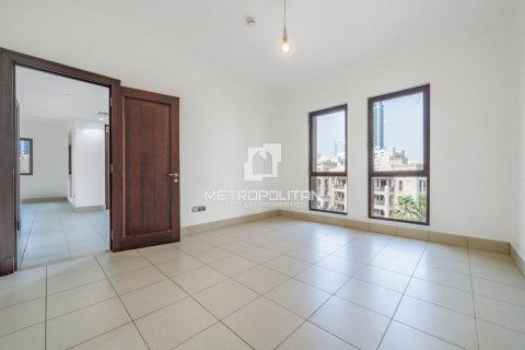 Lakás itt: Old Town, Dubai, EAE, 2 hálószoba, 141 m², azonosító: 664039 - fénykép 30