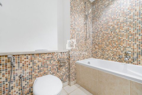 Lakás itt: Old Town, Dubai, EAE, 2 hálószoba, 141 m², azonosító: 664039 - fénykép 20