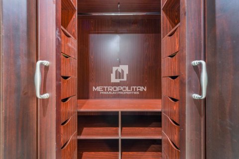 Lakás itt: Old Town, Dubai, EAE, 2 hálószoba, 141 m², azonosító: 664039 - fénykép 18