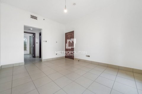 Lakás itt: Old Town, Dubai, EAE, 2 hálószoba, 141 m², azonosító: 664039 - fénykép 29
