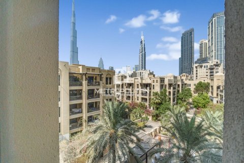 Lakás itt: Old Town, Dubai, EAE, 2 hálószoba, 141 m², azonosító: 664039 - fénykép 27