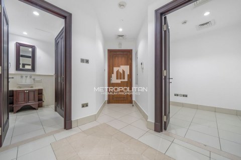 Lakás itt: Old Town, Dubai, EAE, 2 hálószoba, 141 m², azonosító: 664039 - fénykép 21