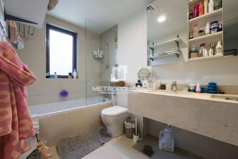 Dubai Hills Estate, Dubai, BAE’de satılık townhouse 4 yatak odası, 285 m&sup2; No 664038 - fotoğraf 9