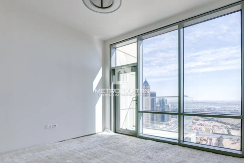 Apartment til salg i Business Bay, Dubai, UAE 1 soveværelse, 75 kvm № 664035 - foto 2