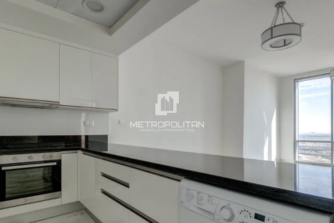 Apartment til salg i Business Bay, Dubai, UAE 1 soveværelse, 75 kvm № 664035 - foto 6