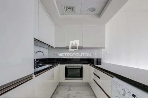 Apartment til salg i Business Bay, Dubai, UAE 1 soveværelse, 75 kvm № 664035 - foto 5